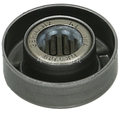 Bosch AHS 480-24 T Flanged Bearing