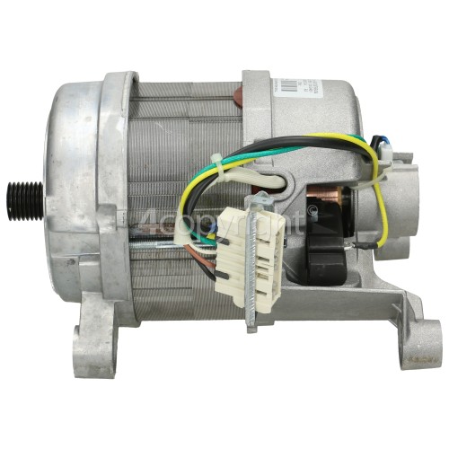 Motor 1300RPM (54-LT-AC) C812WM17 / Nidec Sole WU126T65V04