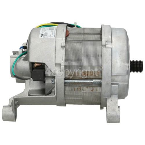 Motor 1300RPM (54-LT-AC) C812WM17 / Nidec Sole WU126T65V04