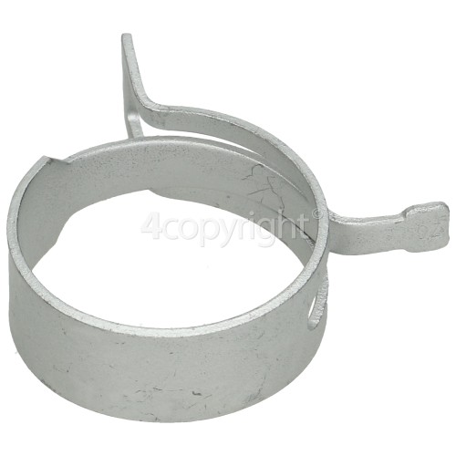 LG F1443KD Hose Clamp Laundry WM12210BD WM12270BD