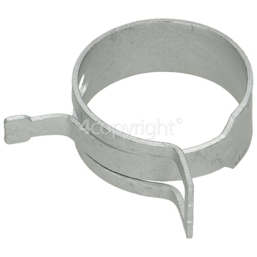 LG F1403FD Hose Clamp Laundry WM12210BD WM12270BD