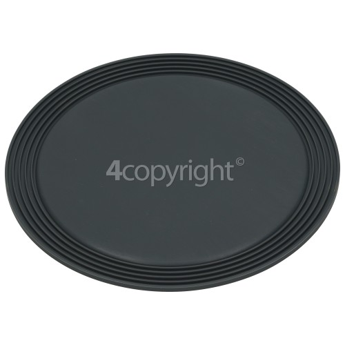 Kenwood Work Surface Protection Mat www.4kenwood.co.uk