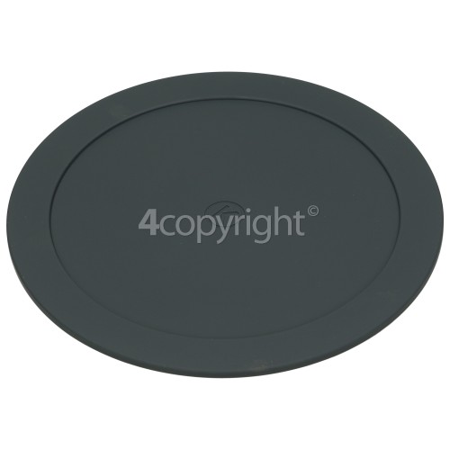 Kenwood Work Surface Protection Mat www.4kenwood.co.uk