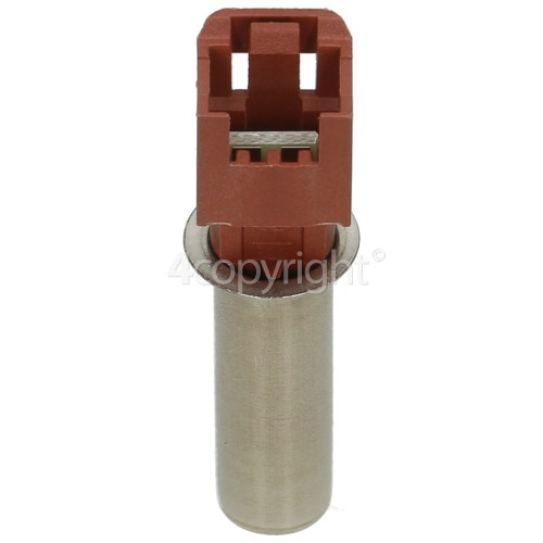 Candy Temperature Sensor / Probe NTC 20010101 T080121 Candy UK