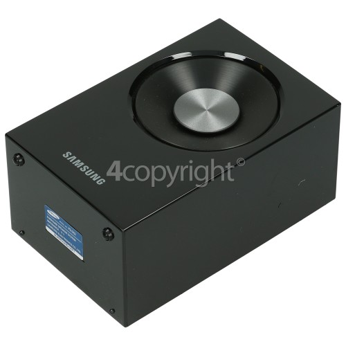 Samsung SPEAKER-PS-DS2 Rear Left 3OHM PS-DS2 Rea www