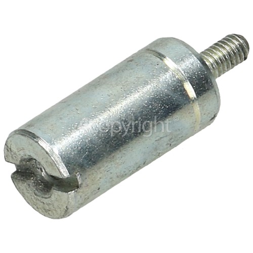 Beko OIF22100X Handle Fixing Pin