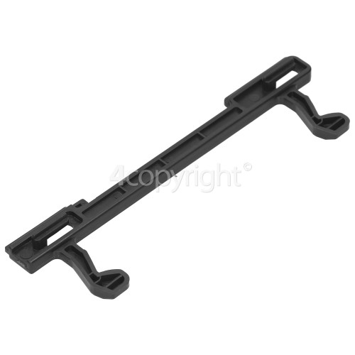 Neff H12GE60N0G/01 Door Hook