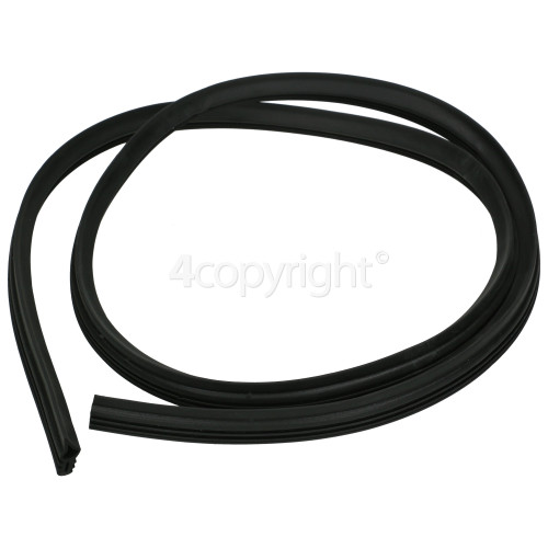 RDW459FS/SF Door Seal