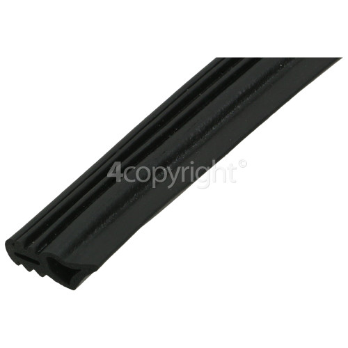 RDW459FS/SF Door Seal