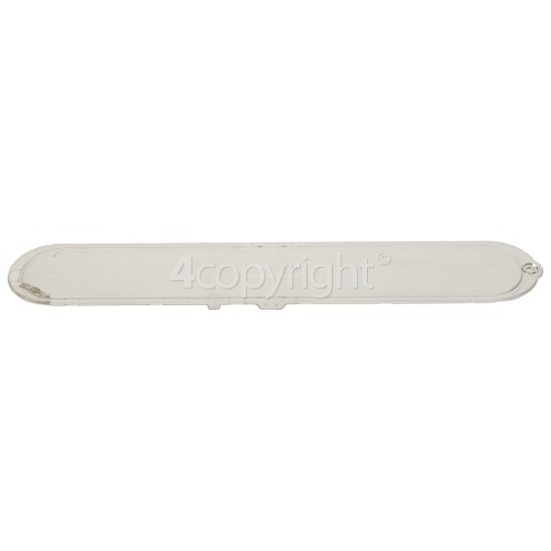 Whirlpool AKR 400 IX Lamp Cover