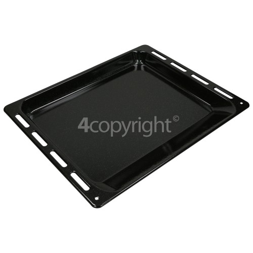 Hoover HOR 215 A Oven Tray