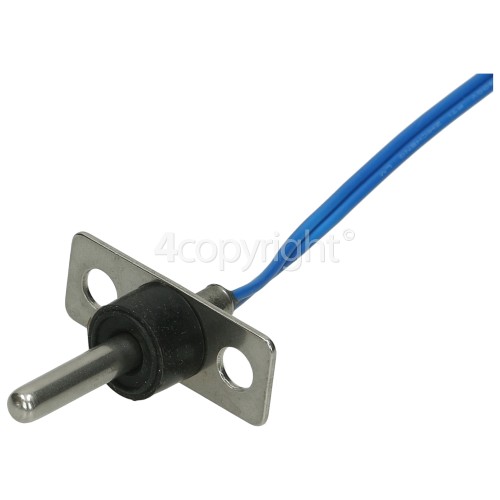 Samsung DW-BG582B Thermistor