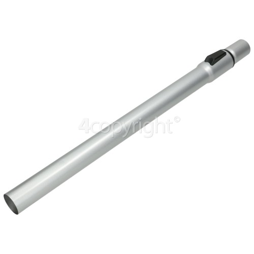 BISSELL Extension Wand www.4bissell.co.uk