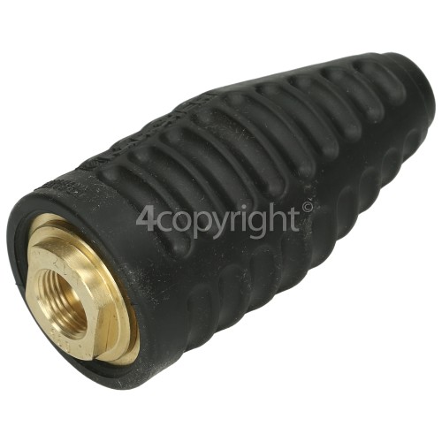 Karcher Dirt Blaster Nozzle Spares Parts Accessories for your