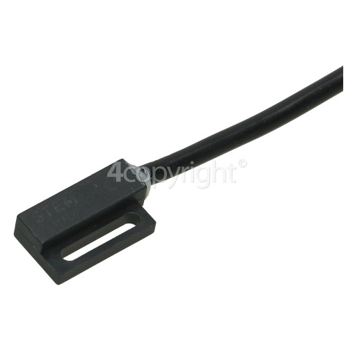 Magnetic sensor online