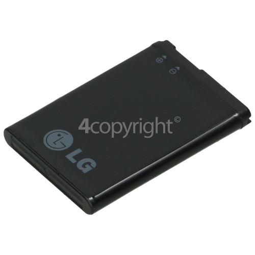 LG BL40 Battery Pack Li-ion