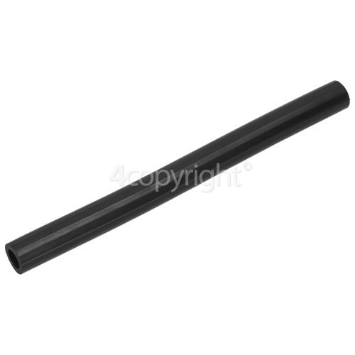 Whirlpool Hose (Valve-dispenser)