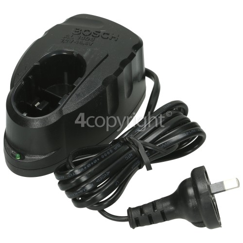 Bosch PSR 14.4V Charger AUS 240/14,4V, 3-5h