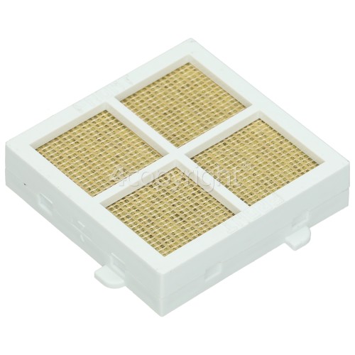 LG Air Filter Assembly