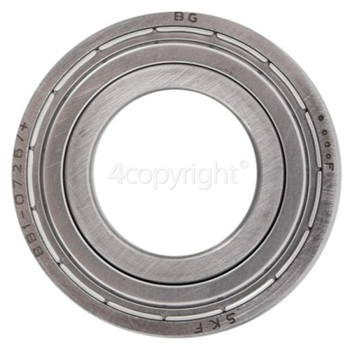 Ariston Bearing