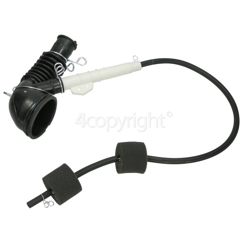 Samsung J1488SF Sump Hose