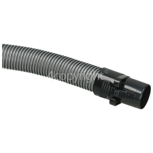 Samsung Hose Assembly