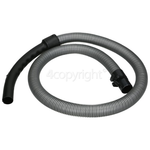 Samsung Hose Assembly