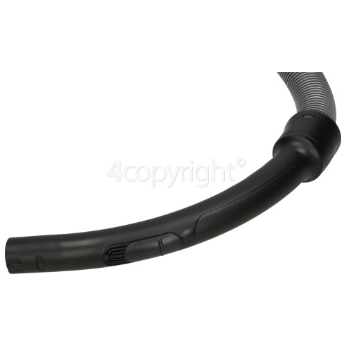 Samsung Hose Assembly