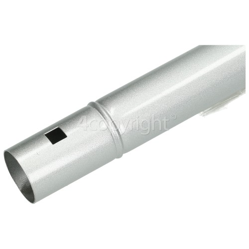 Hoover Telescopic Extension Tube