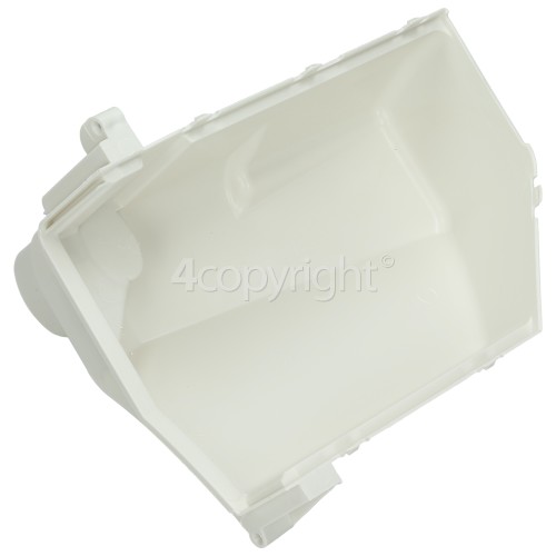 Indesit Dispenser Housing Lower