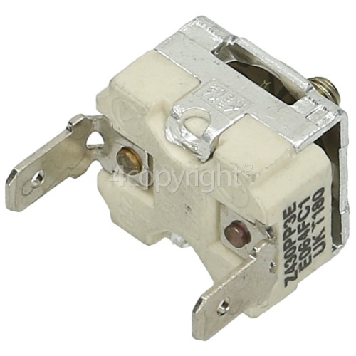 Indesit Thermostat