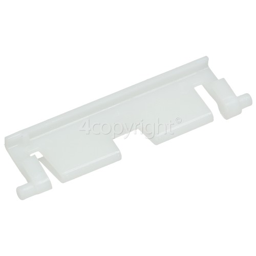 Hotpoint Door Catch