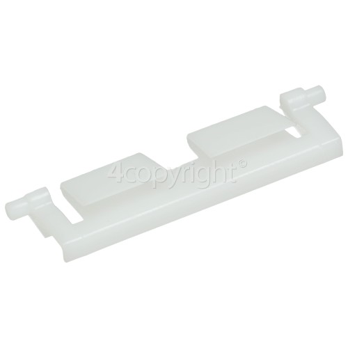 Ariston 93410 Door Catch