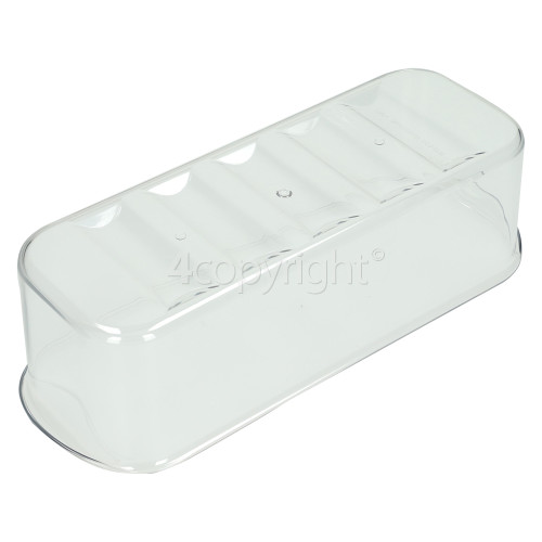 LG Dairy Container