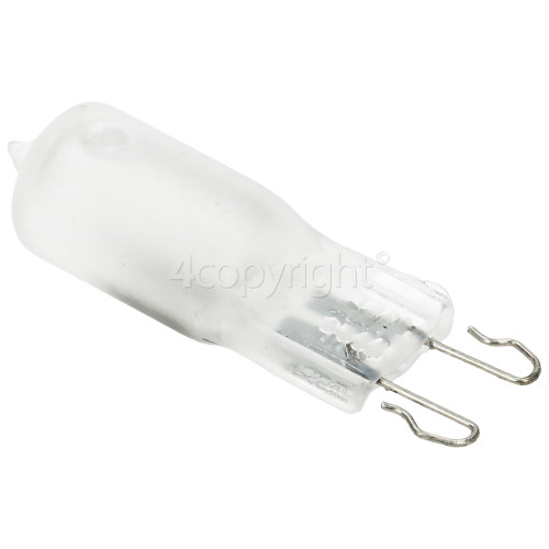 Samsung BQ2Q7G078 40W G9 Halogen Capsule Lamp