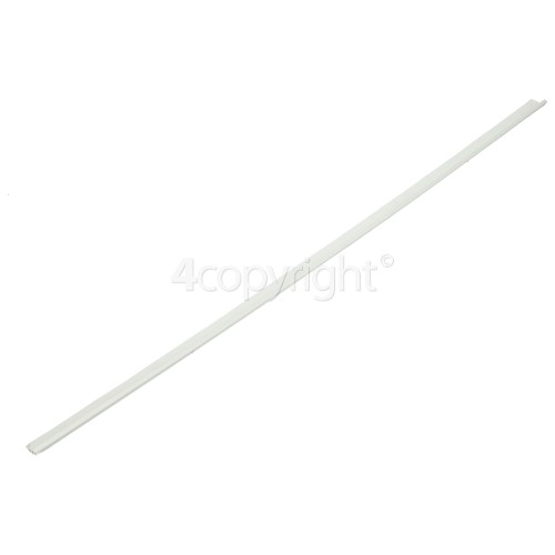 Rangemaster Draught Stop Strip