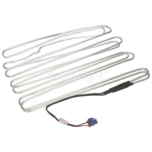 Samsung Defrost Heater Anze 250W www.samsungspares.co.uk