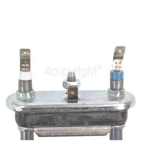 Servis Heating Element : 1900w