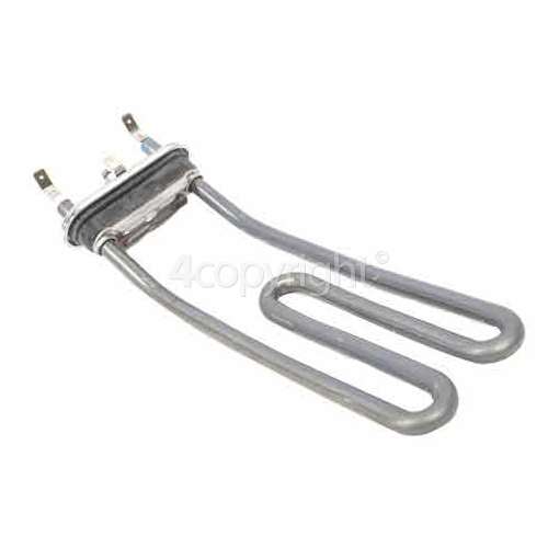 Servis Heating Element : 1900w