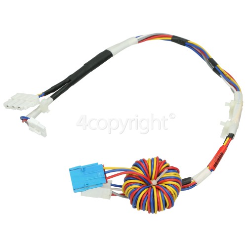 Lg washing machine wiring kit price outlet