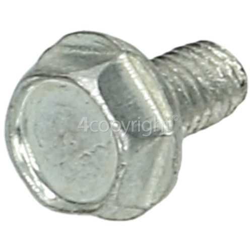 Hotpoint VTD 6000 P (UK) Screw