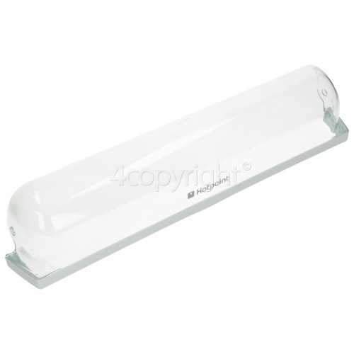 Creda Fridge Door Dairy Rack Lid