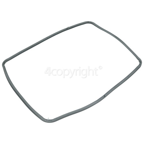 Whirlpool Main Oven Door Seal