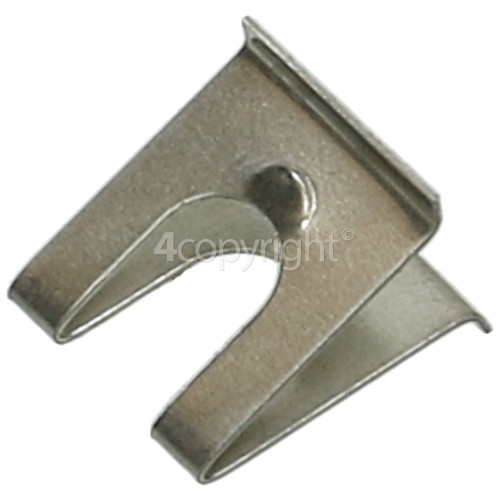 Rangemaster RC1090 Electrode Spring