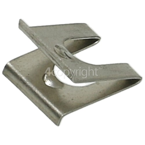Rangemaster RC1090 Electrode Spring