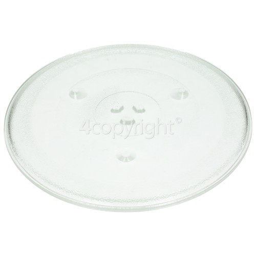 Beko Turntable Tray : 315mm Diameter