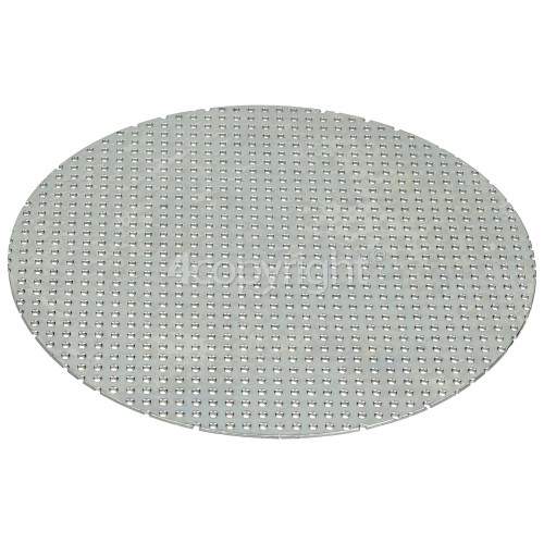 Kenwood Sieve Disc