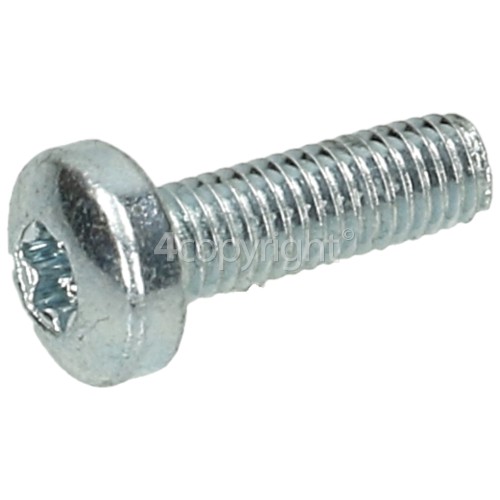 Flymo HT5-50 M5 Screw