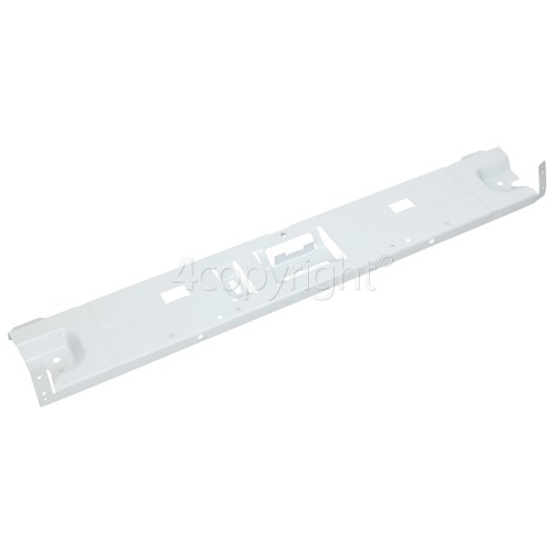 KID60B10 Baseboard - Control Panel