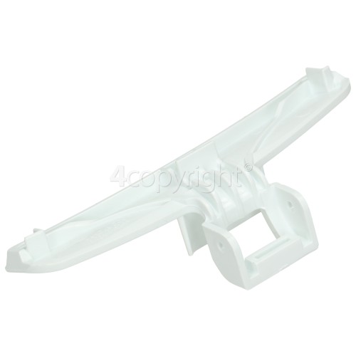 Samsung Door Handle - White